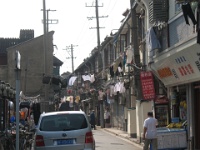 2009 China 153
